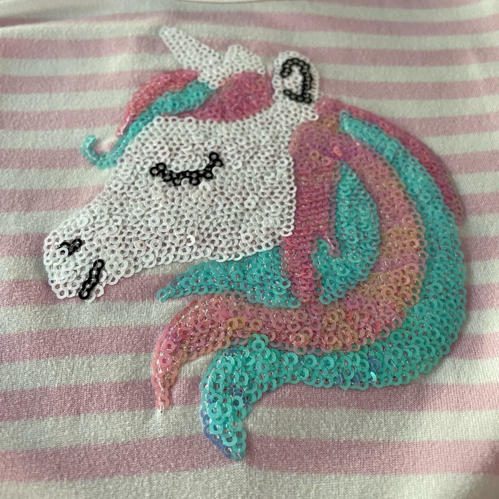 3T ✨ Toddler girls bundle!! Like new ✨